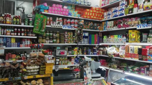 عکس هایپر میلانی