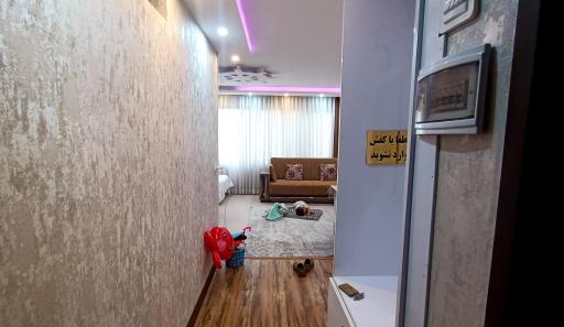 عکس مجموعه فرهنگی رفاهی میلاد نداجا