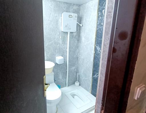 عکس مجموعه فرهنگی رفاهی میلاد نداجا