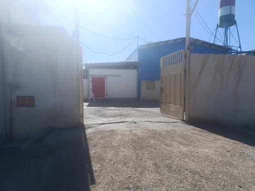 عکس بسته‌بندی گوشت مرغ و قرمز رحمانی