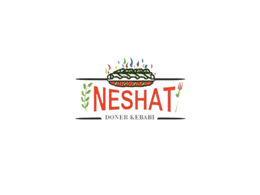 عکس دونر نشاط