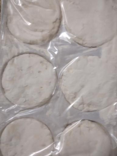 عکس گز کلاسیک