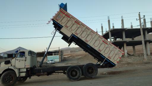 عکس اتاقسازی کاراصنعت بوکان