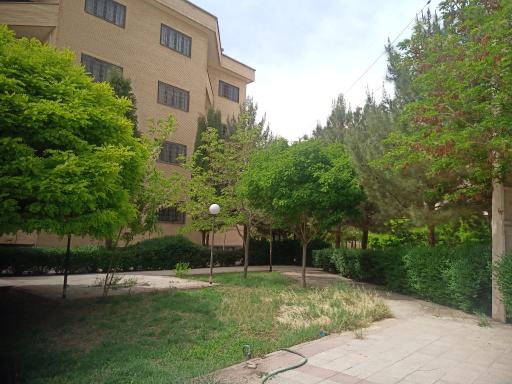 عکس بوستان سوره