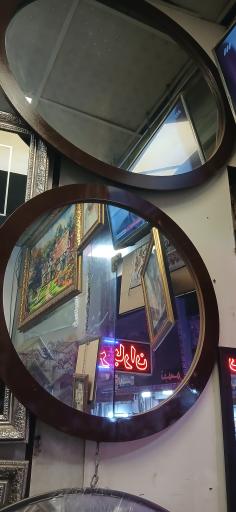 عکس قاب جلوه