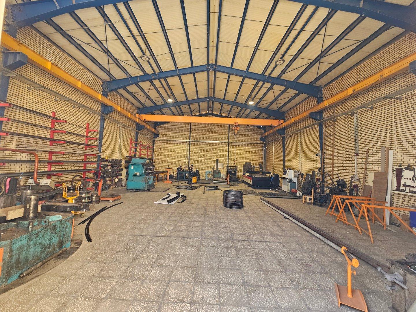 عکس گروه فنی مهندسی دور ایران