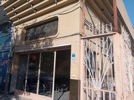عکس نمایشگاه کامیون سنگین سواران ایران 