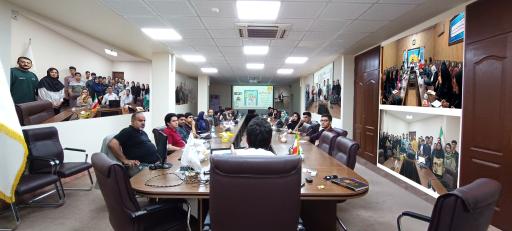 عکس شرکت طراحی سایت خانه وردپرس