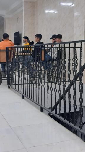 کافه گیم برلین