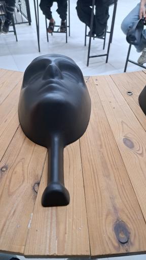 کافه گیم برلین