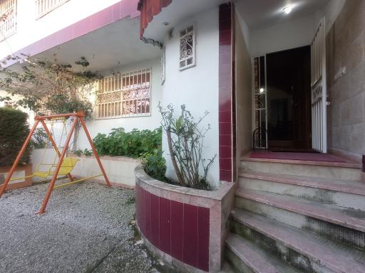 عکس ویلا سه خوابه شبو 1