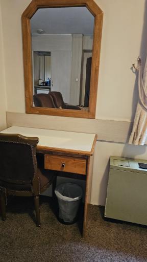 عکس هتل آریو برزن