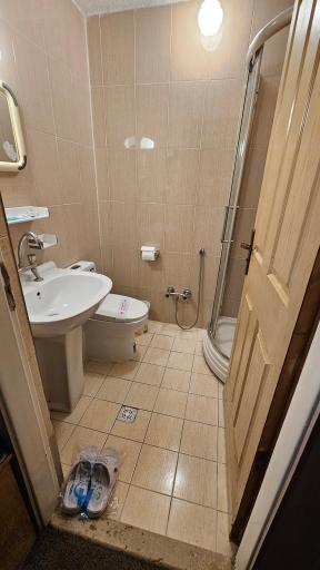 عکس هتل آریو برزن