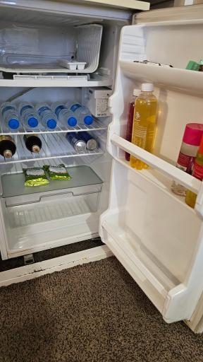 عکس هتل آریو برزن