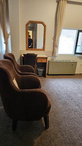 عکس هتل آریو برزن