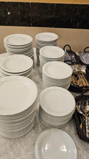 عکس هتل آریو برزن