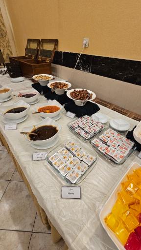 عکس هتل آریو برزن