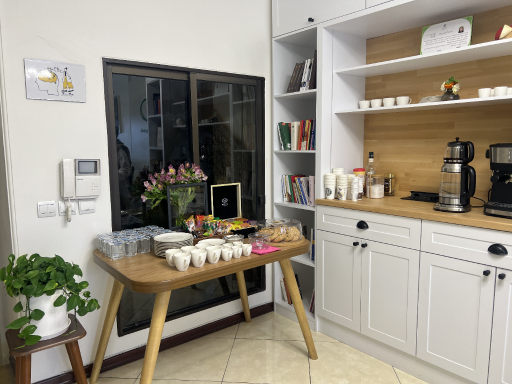 عکس مرکز مشاوره ضمیر زندگی