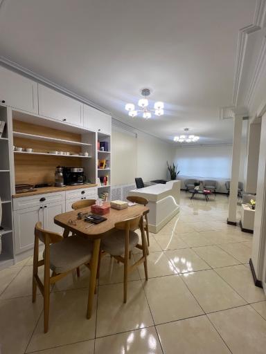 عکس مرکز مشاوره ضمیر زندگی