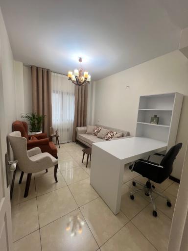 عکس مرکز مشاوره ضمیر زندگی