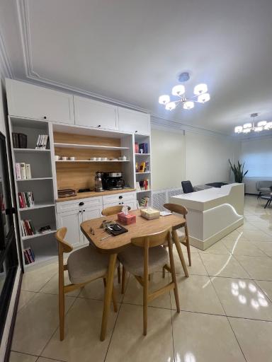 عکس مرکز مشاوره ضمیر زندگی