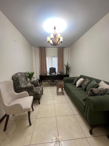 عکس مرکز مشاوره ضمیر زندگی