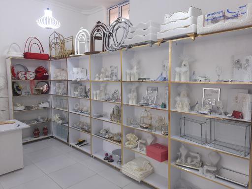 عکس تشریفات آنیل 