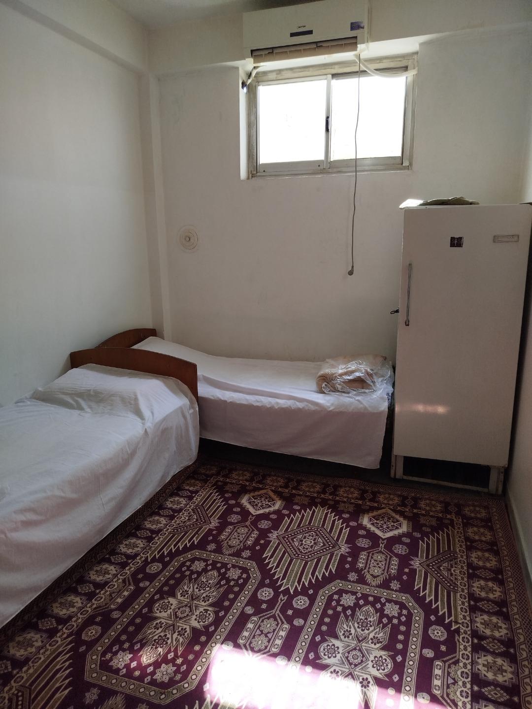 عکس مهمانپذیر اطلس