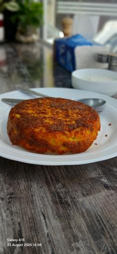 عکس کافه غذا رست