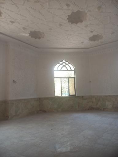 عکس امامزاده زید ابن نوح (ع)