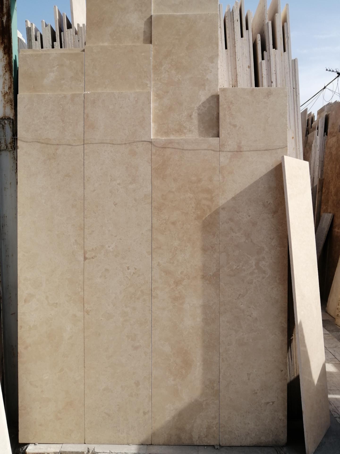 عکس سنگبری کاوه پیرهادی