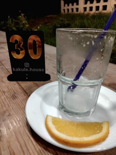 عکس رستوران و کافی شاپ کاکوله 