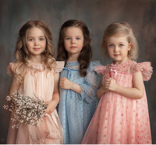 عکس اتلیه عکاسی اونگ