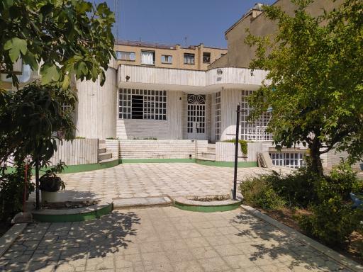 عکس موسسه زبان گاما