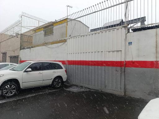 عکس تعمیرگاه تخصصی آقای چری