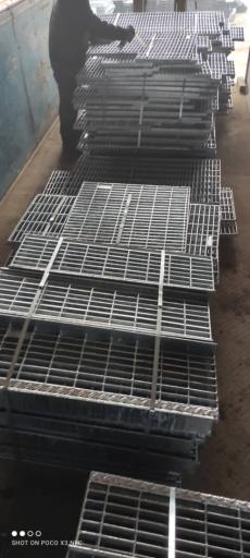 عکس گریتینگ کیان سازه