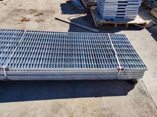 عکس گریتینگ کیان سازه