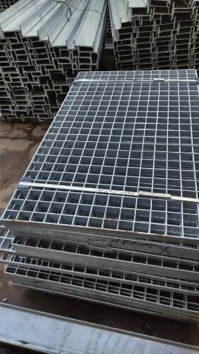 عکس گریتینگ کیان سازه