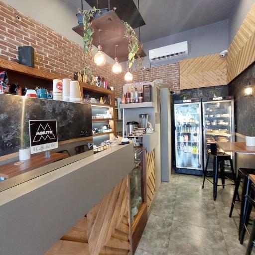 عکس کافه دکا