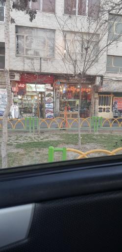 عکس موسیقی نغمه چنگ