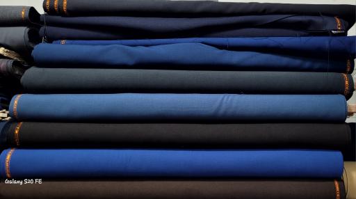 عکس پارچه سرای محمد