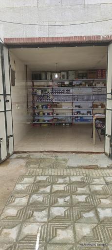 عکس برق صنعتی و ساختمان الکترورعد