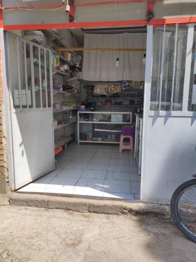 عکس لوازم التحریر ثامن