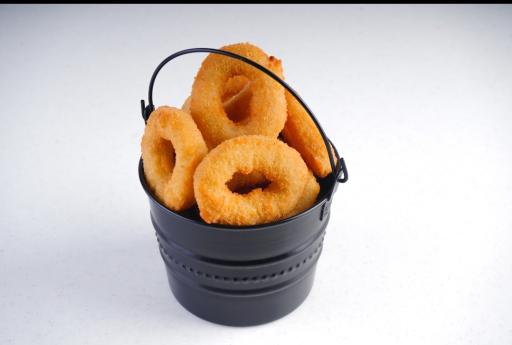 عکس سوخاری چیکو بِست