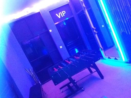 عکس گیم نت ماتریکس