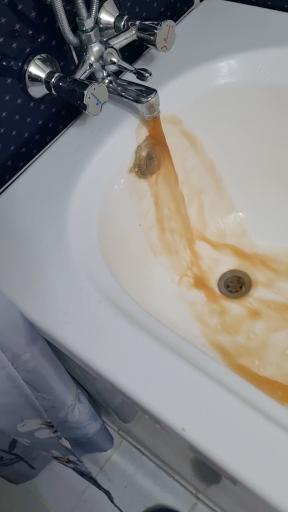 عکس هتل پارک شیراز