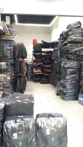 فروشگاه فرمول یک