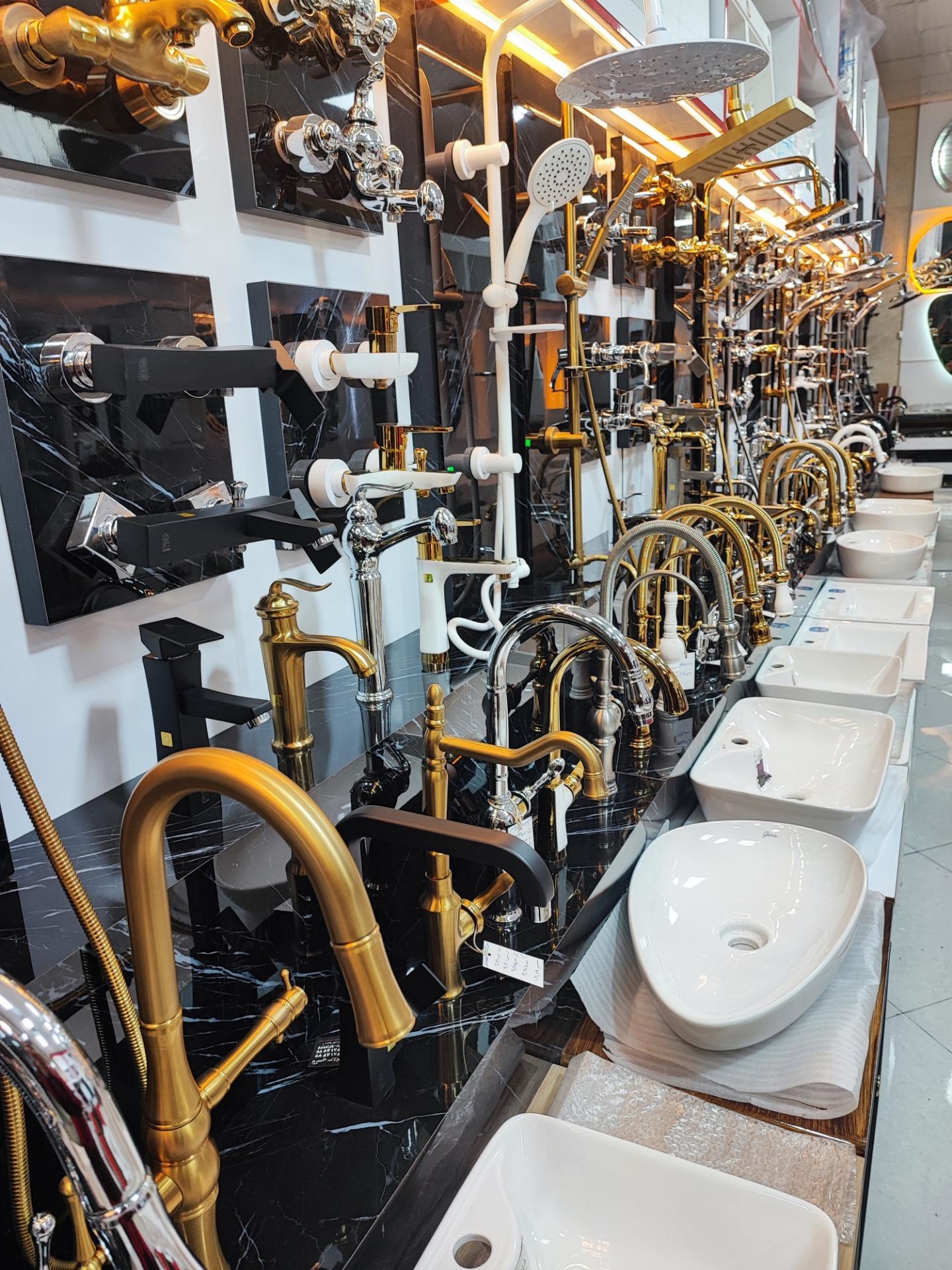 عکس تجهیزات آشپزخانه نعیمی