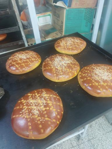 نان فانتزی میران