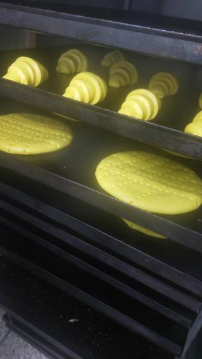 عکس نان فانتزی میران